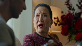 Holidazed - Season 01 Episode 03